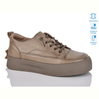Кроссовки Gukkcr MG0252