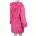 Халат Obuvok 04223 d.pink