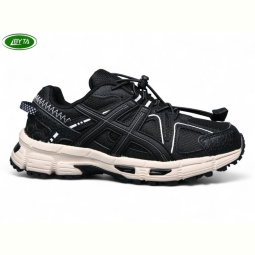 Кроссовки Bayota B5235-2M