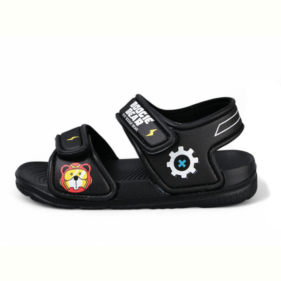 Сандалии Luck Line 8003C-1 Сандалии Luck Line 8003C-1