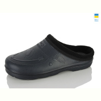 Сабо M&L  Alex13 BA33 т.синій