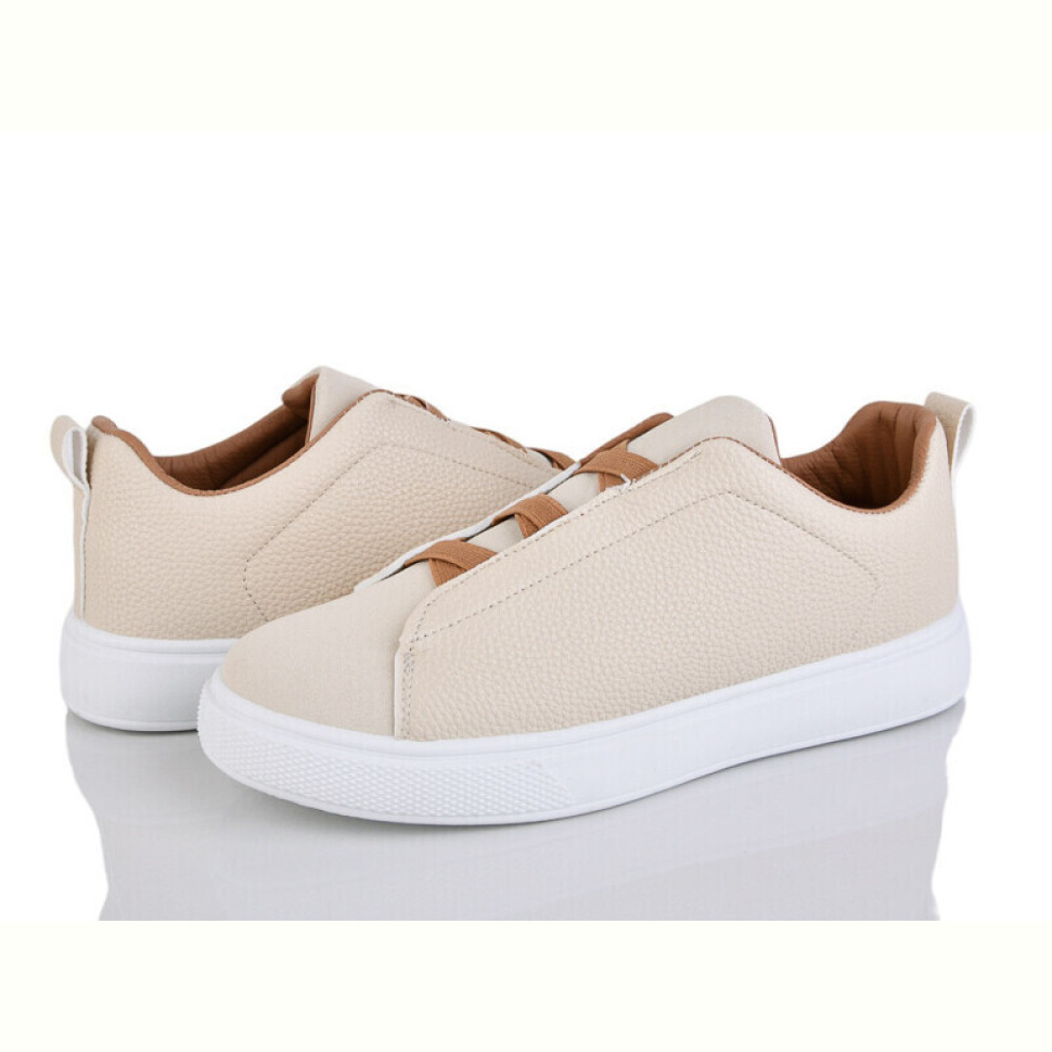 Кроссовки Loretta K026-2