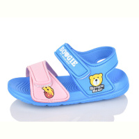 Босоножки Luck Line 8009B-22