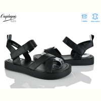 Босоножки Dageni F208-1