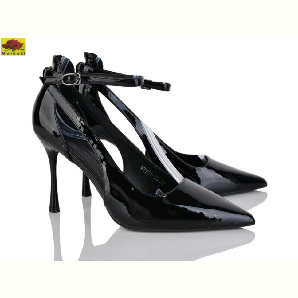 Туфли Mei De Li WTT31-29