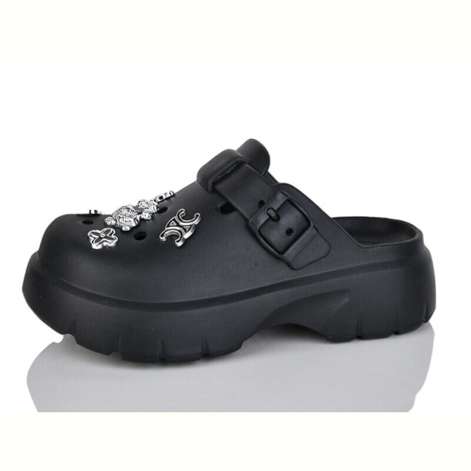 Кроксы Luck Line 2461-361A