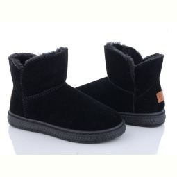 Угги Canoa H010-2