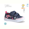 Кеды TOM.M T-11156-C