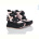 Дутики TOM.M 01384A