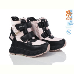 Дутики TOM.M 01384A