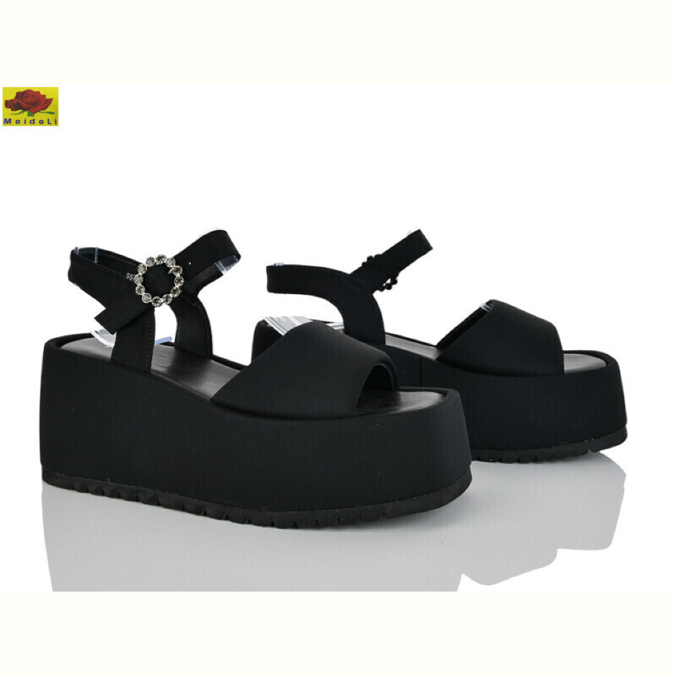 Босоножки Mei De Li S5757-13