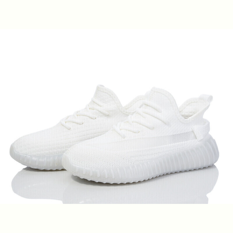 Кроссовки Ok Shoes A79-2 Кроссовки Ok Shoes A79-2