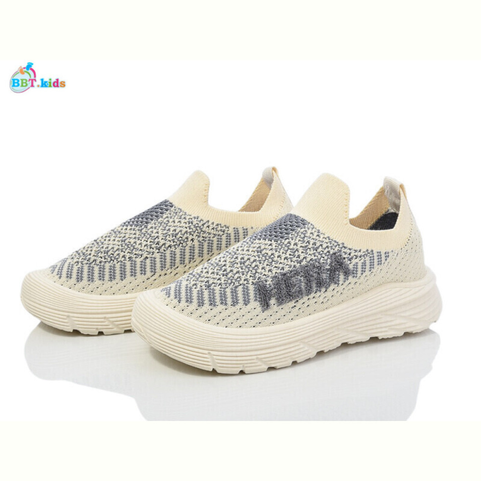 Кроссовки BBT F570-3-7