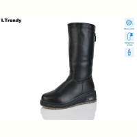 Сапоги Trendy DH3830-1