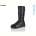 Сапоги Trendy DH3830-1