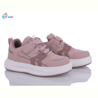 Кроссовки BBT H22-3-3