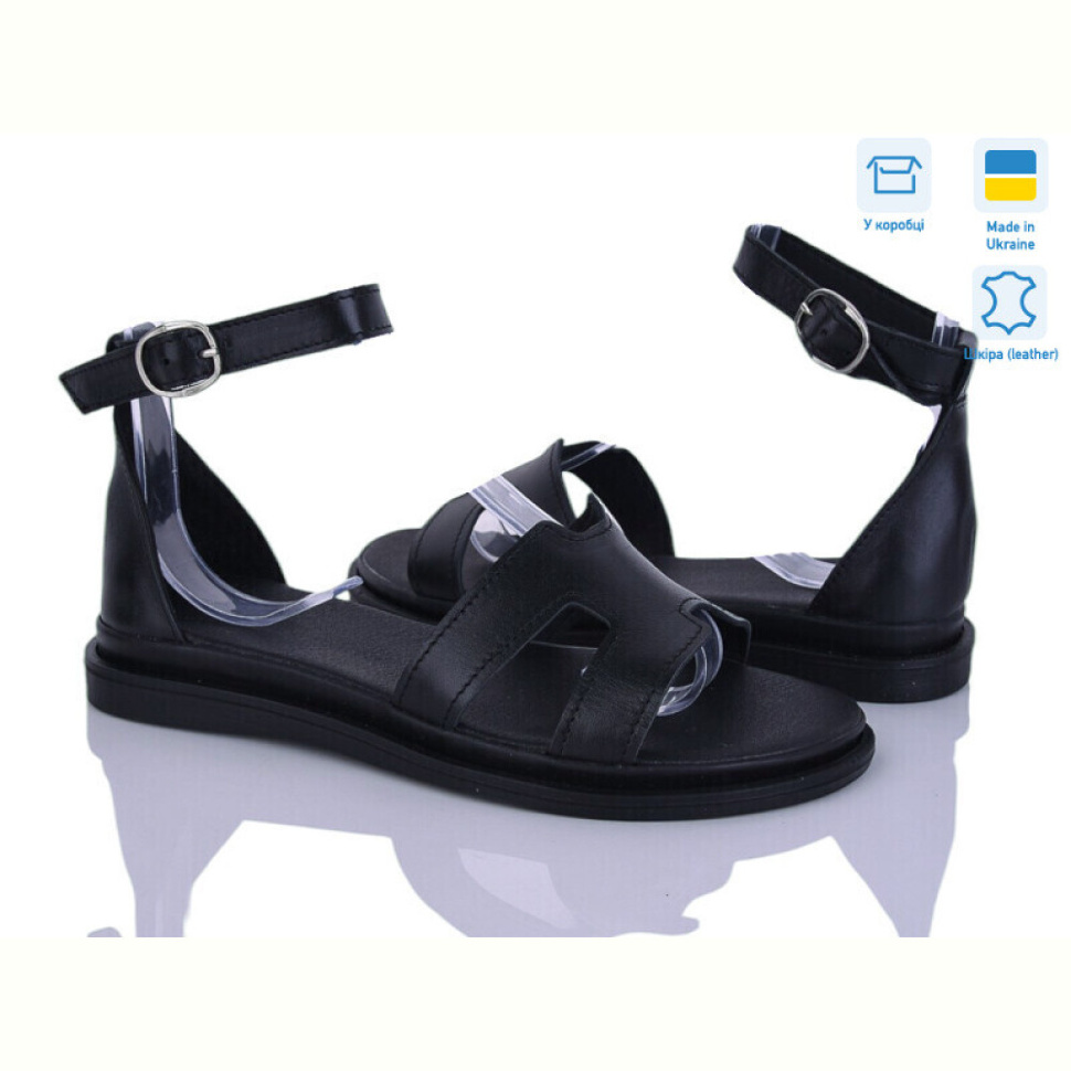 Босоножки Ailinda 323-2A