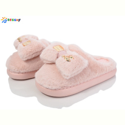 Тапки Bessky-Kellaifeng WS4068-5D