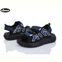 Сандалии Wei Wei-Class 1121-4-4