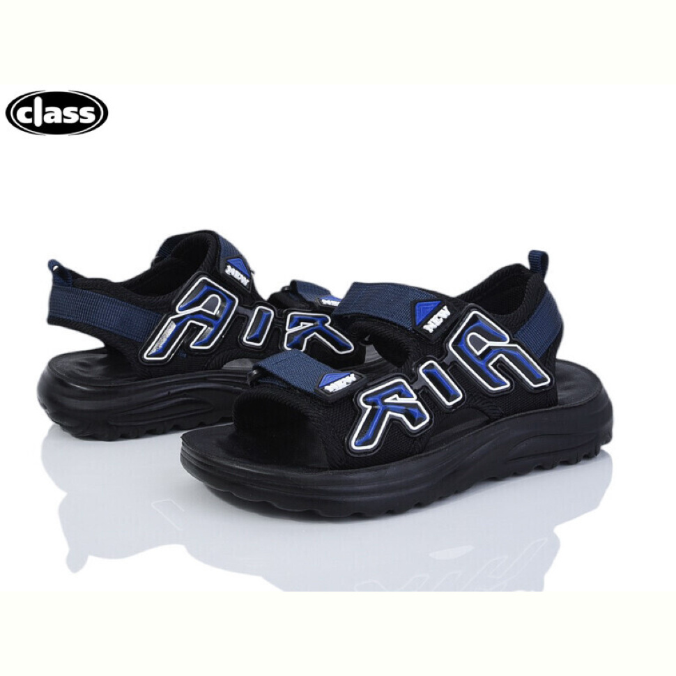 Сандалии Wei Wei-Class 1121-4-4