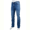 Джинсы Baron B5511 blue