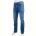 Джинсы Baron B5511 blue