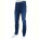 Джинсы Baron BR9235 blue