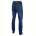 Джинсы Baron BR9235 blue