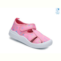 Тапки TOM.M T51039A