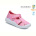 Тапки TOM.M T51039A