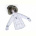 Комбинезон Kids-modnik LY151 св.рожевий