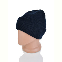 Шапка Red Hat Y134-1 navy