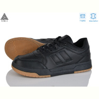 Кроссовки STILLI Group CX1650-6 шкіра піна