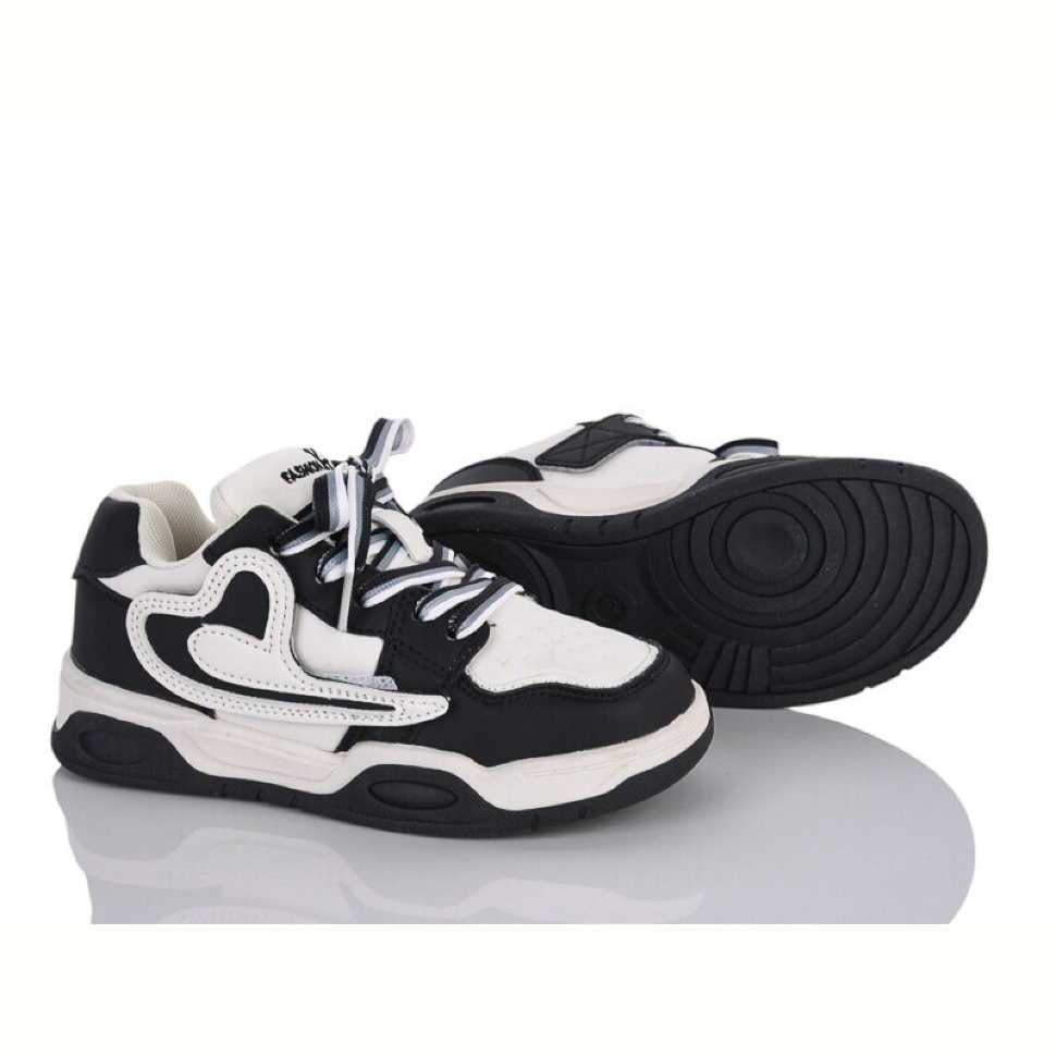 Кроссовки Xifa kids XXXF02-3333-3C Кроссовки Xifa kids XXXF02-3333-3C