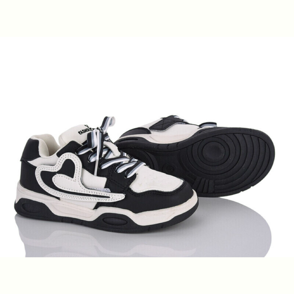 Кроссовки Xifa kids XXXF02-3333-3C