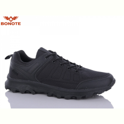 Кроссовки Bonote D8992-1