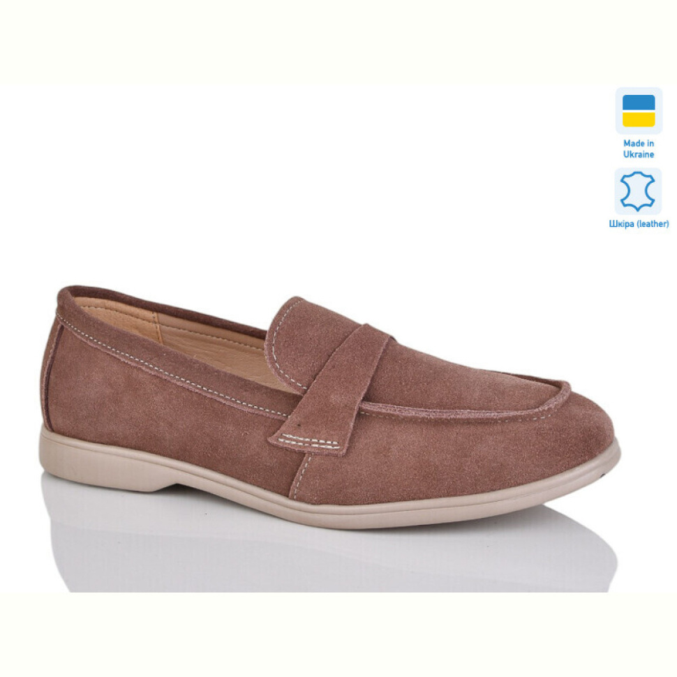 Туфли Sali B2-1 кап.з.