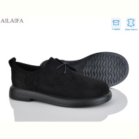 Туфли Ailaifa XW2490-1