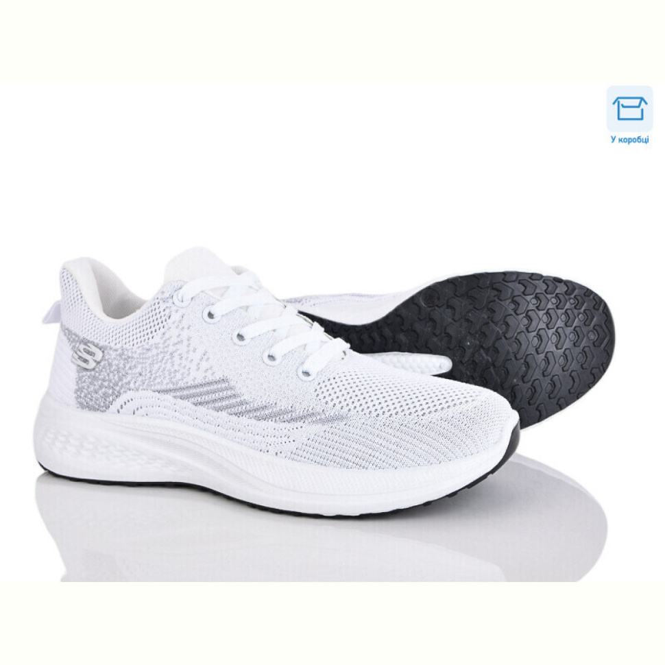 Кроссовки Захар-Gold 01077-2 піна