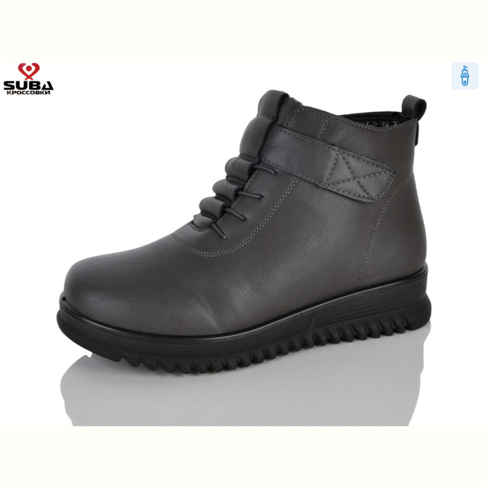 Ботинки SUBA MG513-2