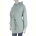 Куртка Hope 23-556 blue (green)-5