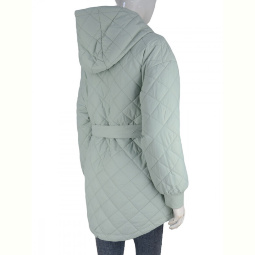 Куртка Hope 23-556 blue (green)-5