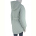 Куртка Hope 23-556 blue (green)-5