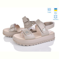 Босоножки Ailinda 326-26