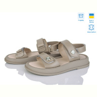 Босоножки Ailinda 336-26