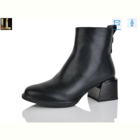 Ботинки Lilin TSD-L0060-1