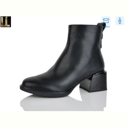 Ботинки Lilin TSD-L0060-1