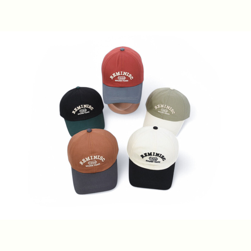 Кепка Королева 577110 mix