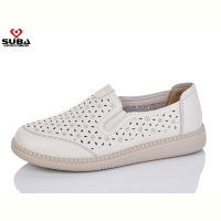 Туфли SUBA LL203-2