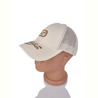 Кепка RuBi 0304-6 beige